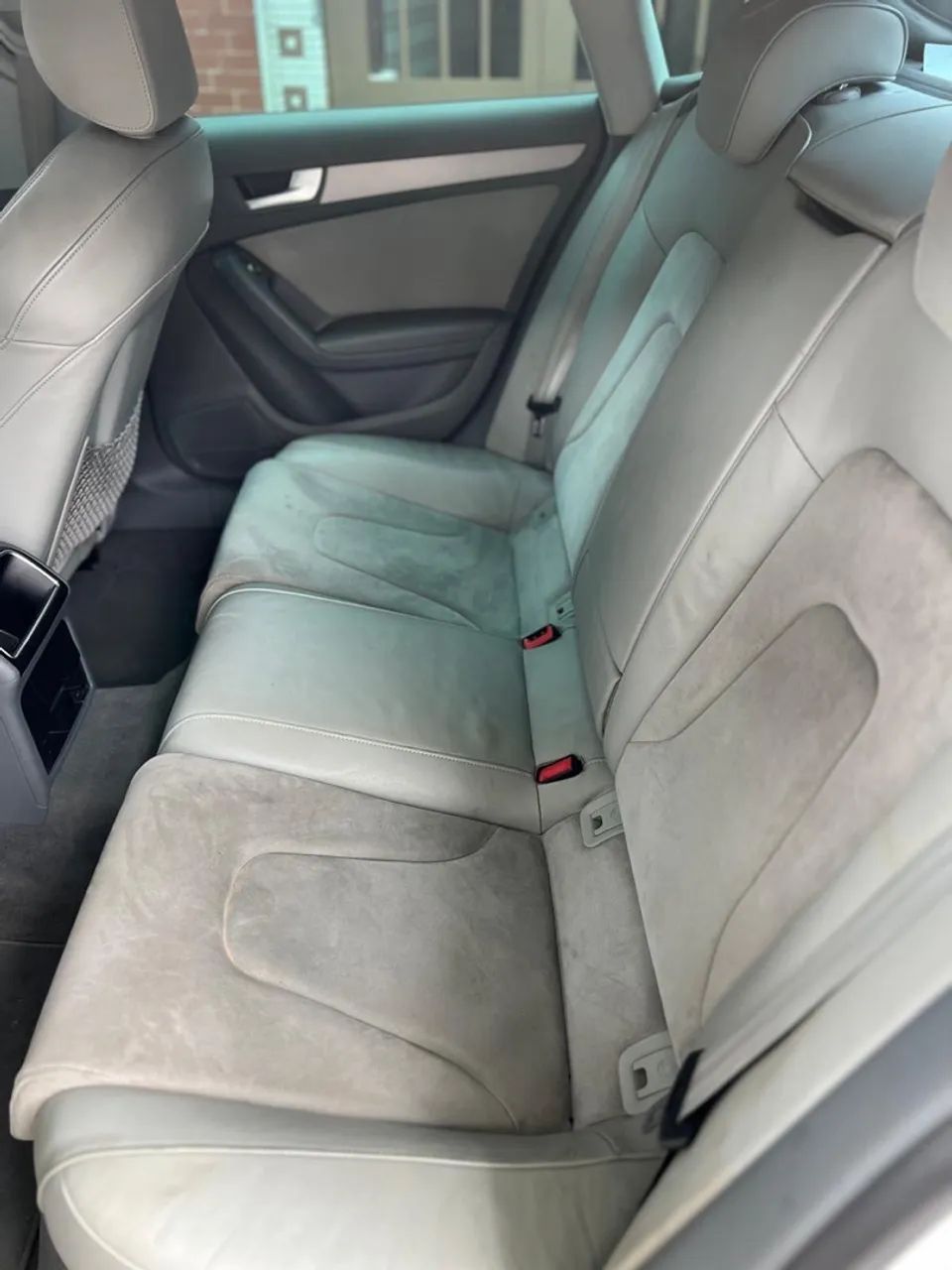 Audi A5 Sportback 2.0 16V TFSI 180cv Multi. 2013 - Foto 12