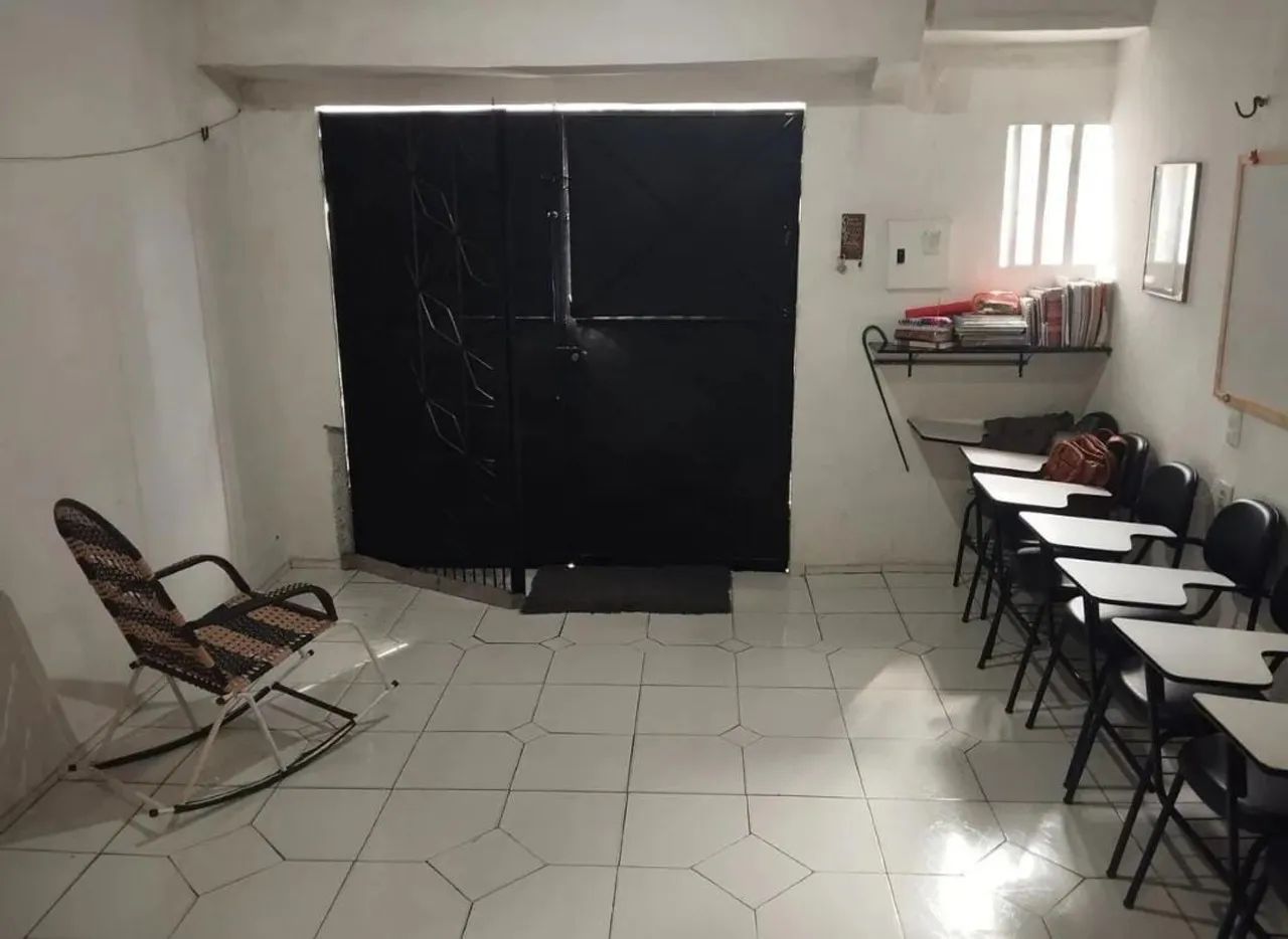 Vendo casa no Sideral  - Foto 3