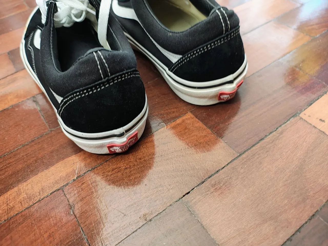 Vans Old Skool - Foto 2
