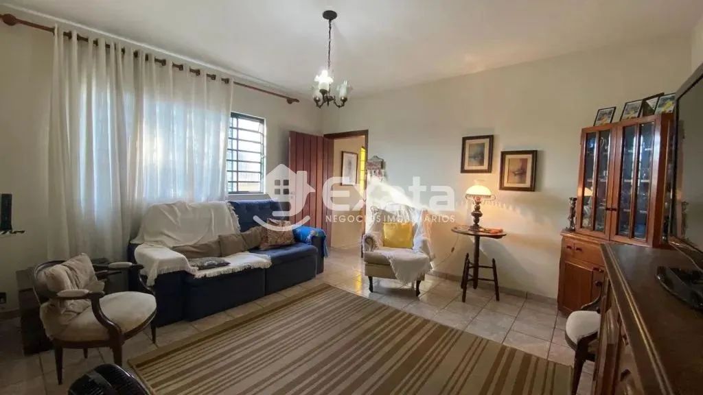 Casa para Venda na Vila Progresso