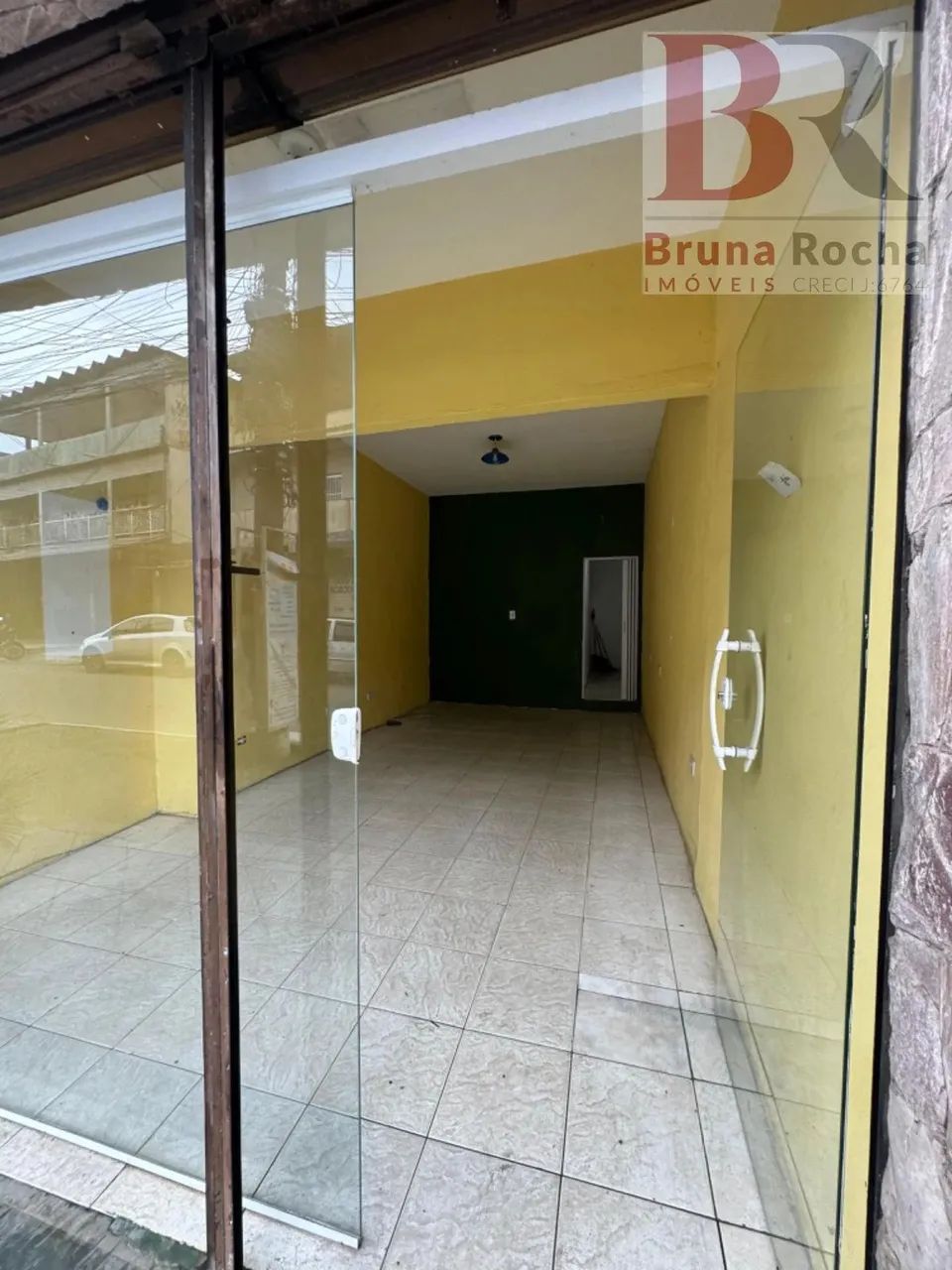 loja em Centro (Suruí) - Magé - Foto 2