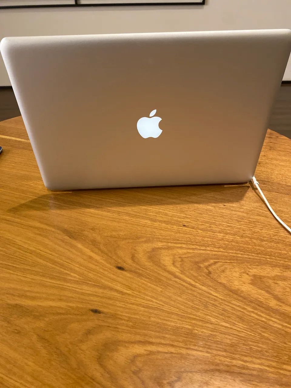 MacBook Pro tela de 15 polegadas 64302949826178121