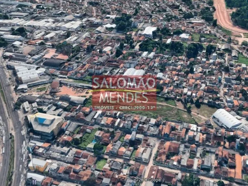 Excelente para Atacarejos, Hipermercados, concessionárias