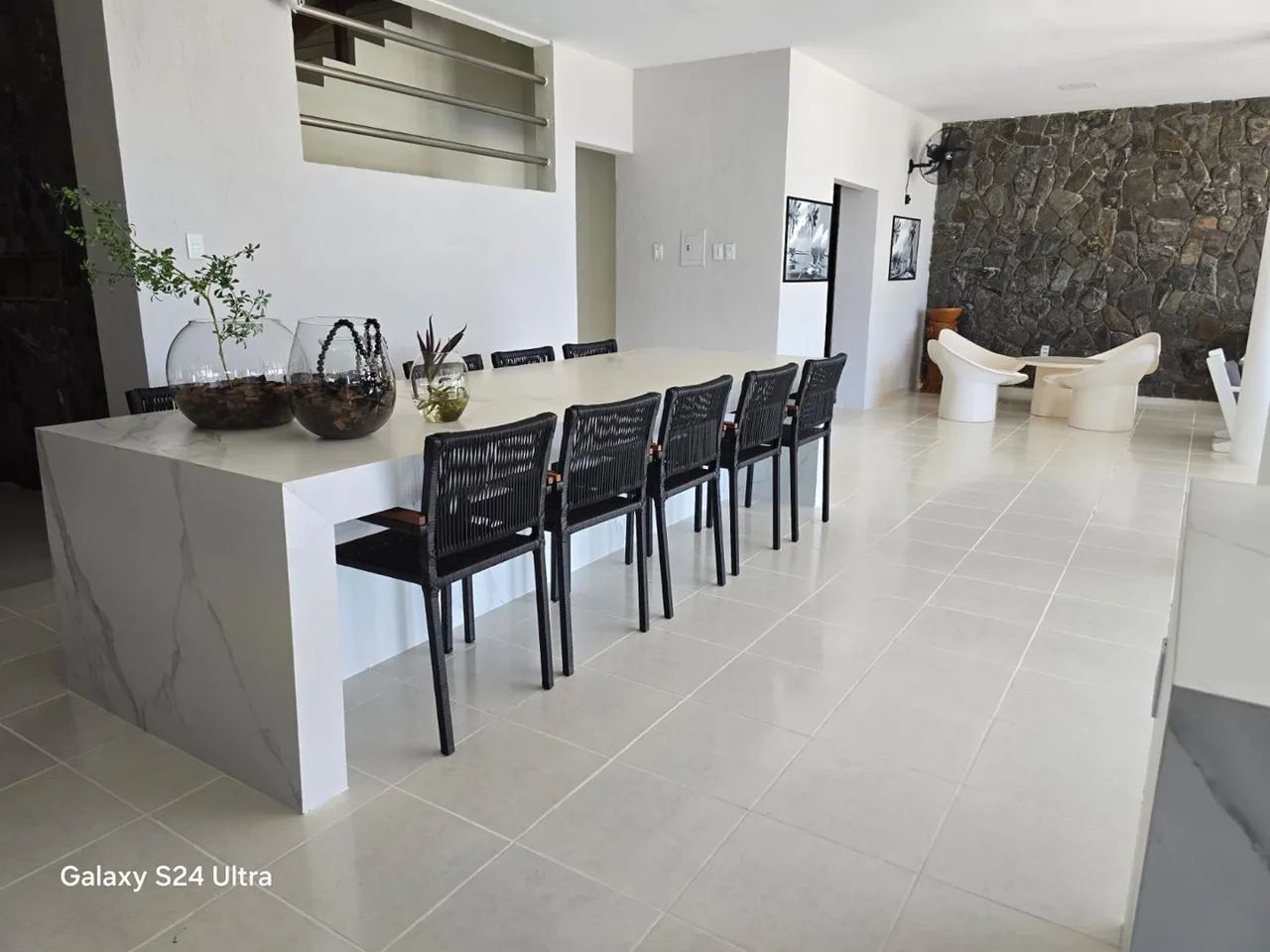 Oportunidade!! Linda casa de Praia! - Foto 2