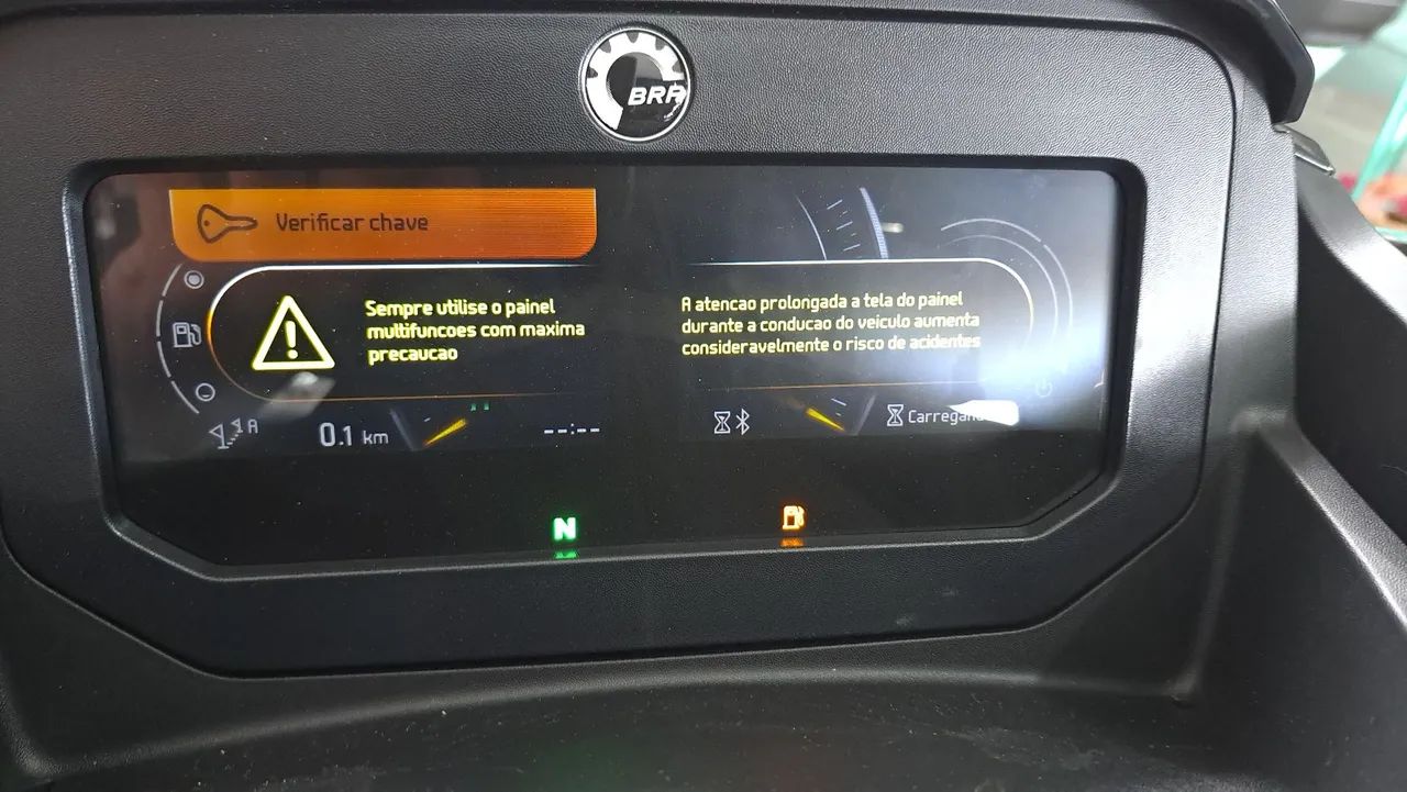 Jet-ski Sea-Doo GTX 170 2026 - Foto 6