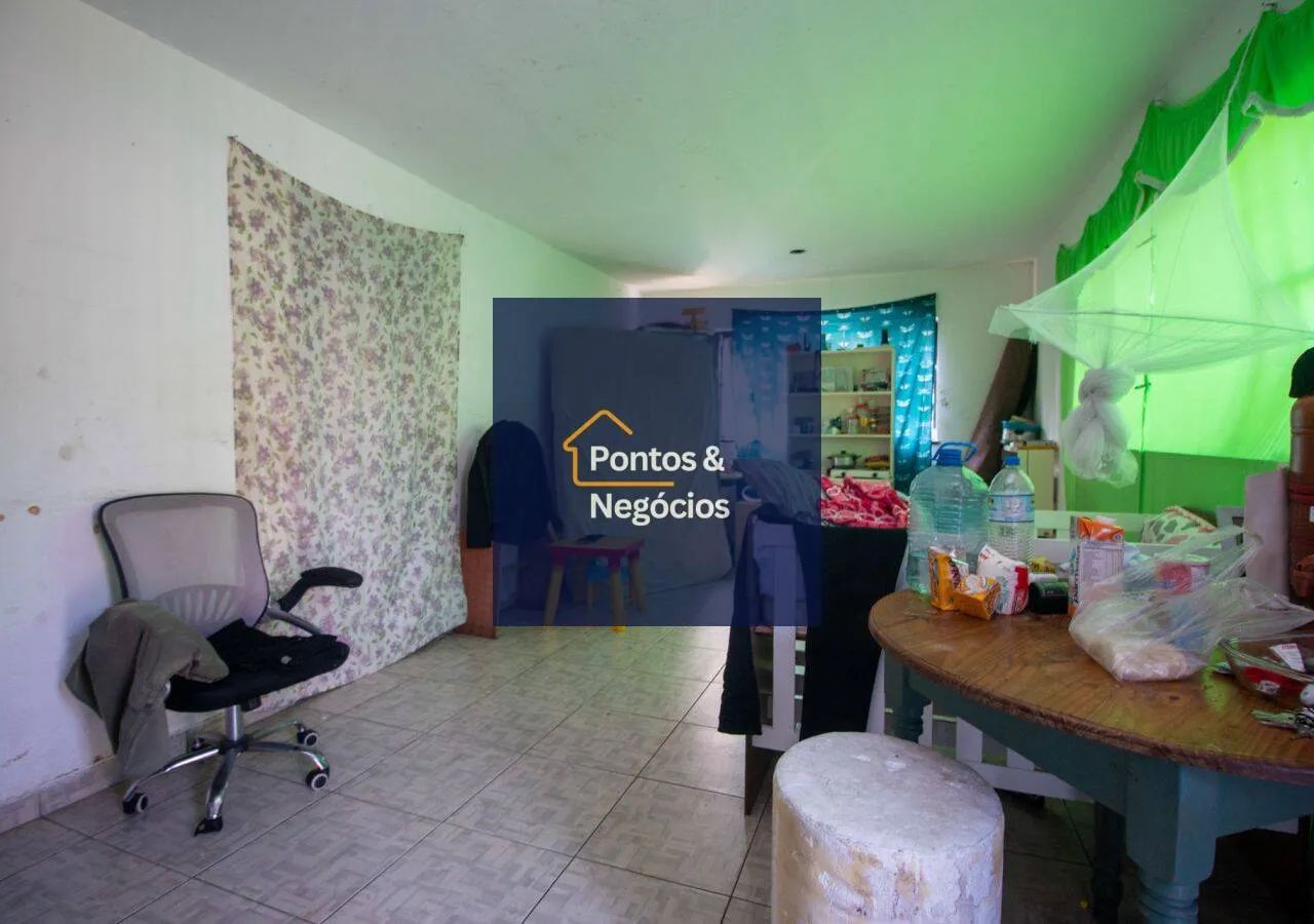 Casa com 3 dormitórios para alugar, 150 m² por R$ 8.153,33/mês - Campo Belo - São Paulo/SP - Foto 7