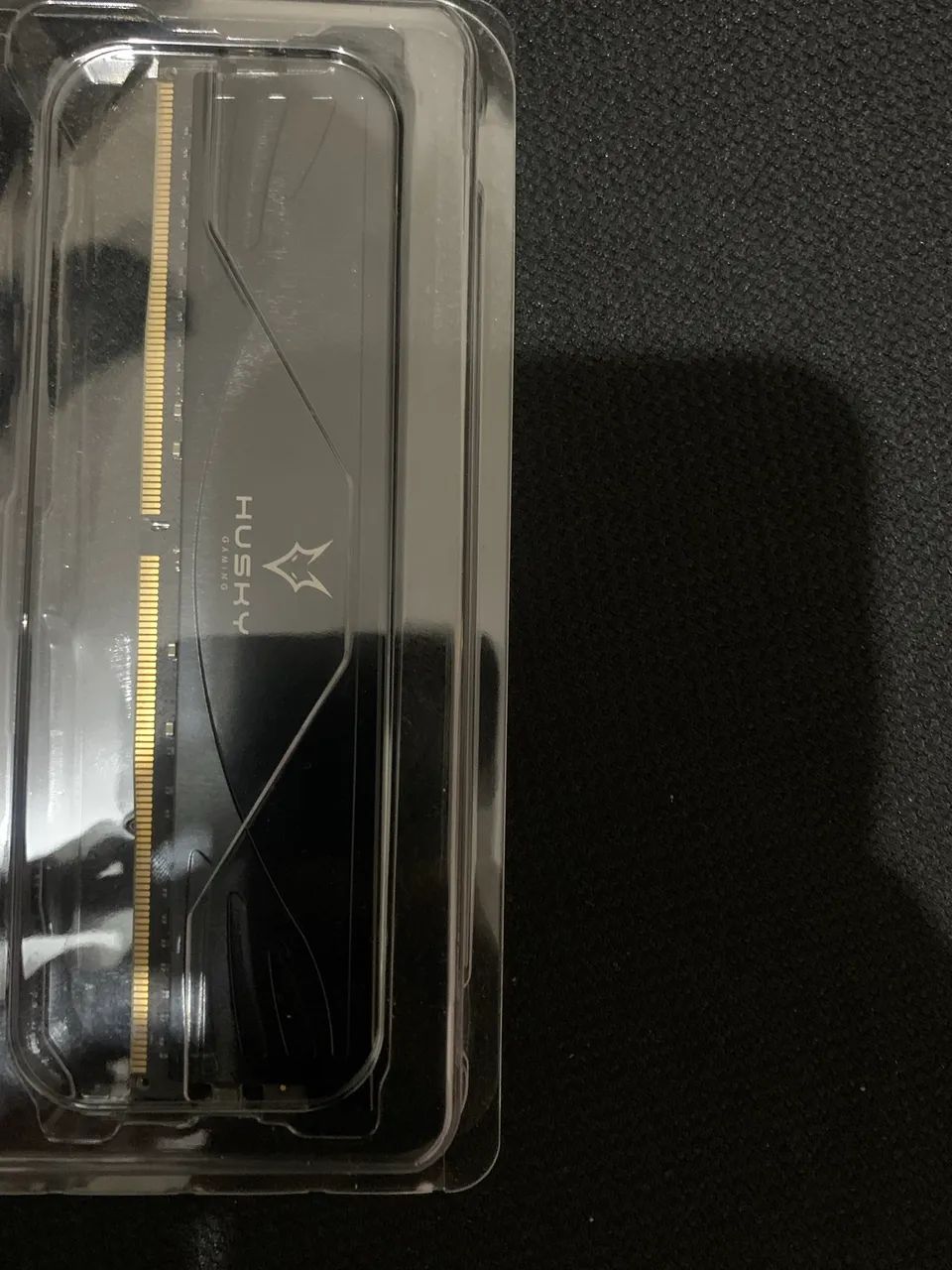 DDR4 8GB 2666MHz RAM memory64317907696513120