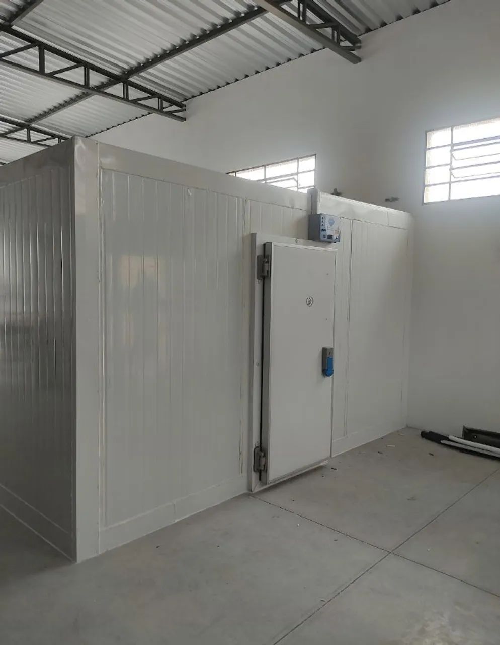 Assistência técnica refrigeração  - Foto 2