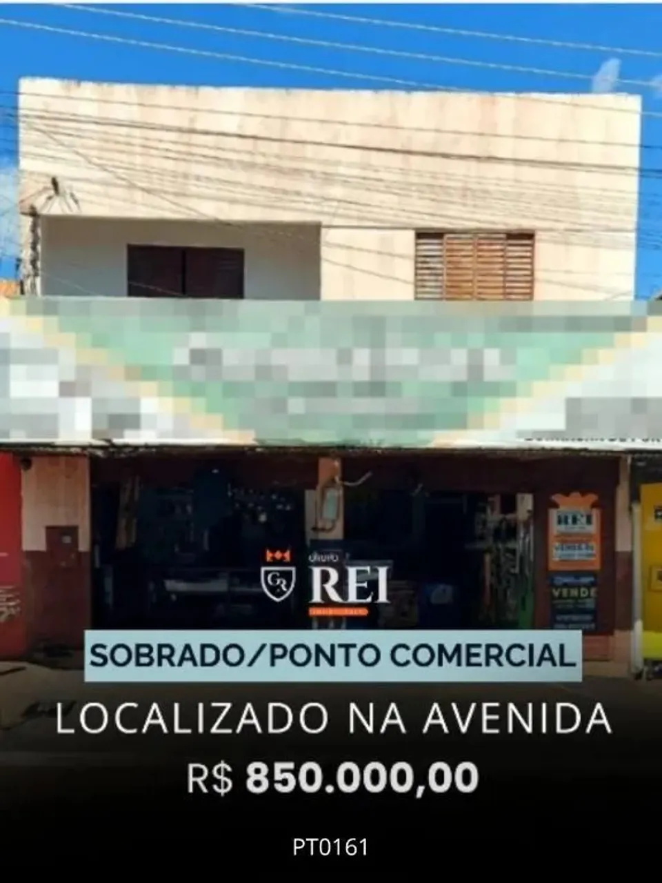 Link do Site:http://www.imobiliariarei.com.br/imovel/detalhes/TE2797-RF3