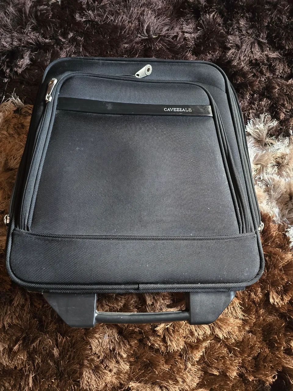 Mochila computador
