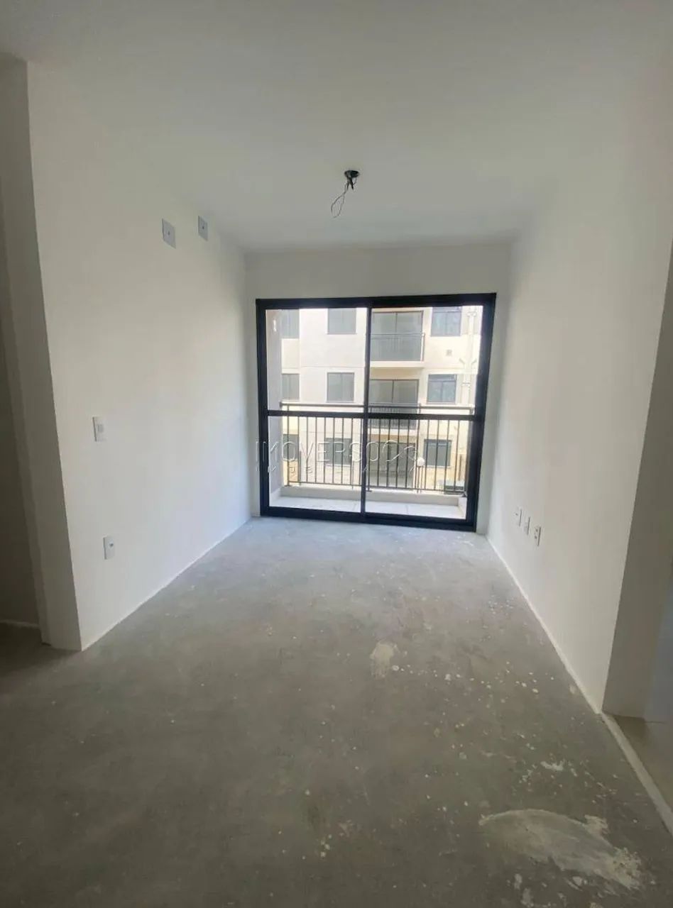 Foto - Rio de Janeiro - Taquara