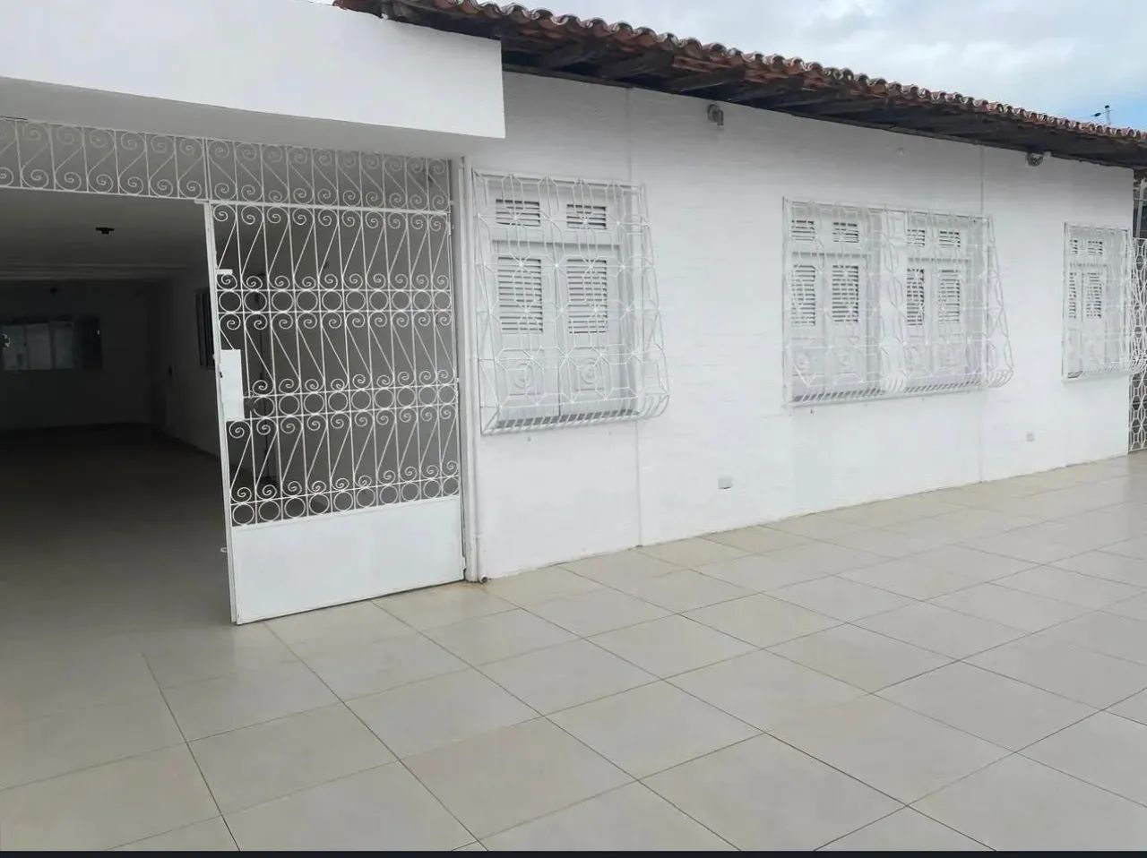 Casa para vender em San Martin - Foto 2