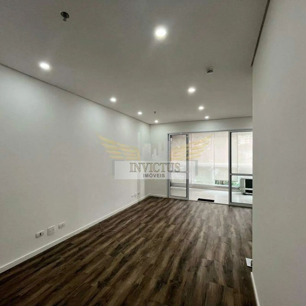 Sala Comercial no Edifício Prime Business Center para Comprar, 39m² - Jardim do Mar, São B - Foto 3