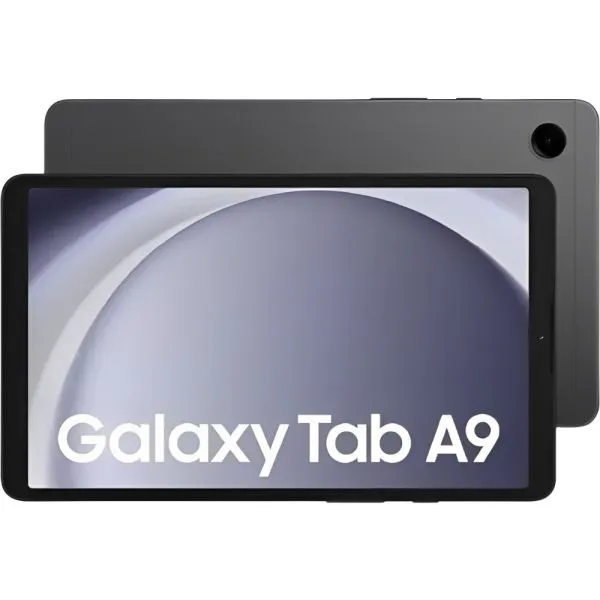 Tablet Samsung Tab A9 SM-X115 8.7" Wifi LTE 64 GB