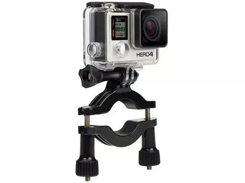 Suporte Gopro Para Guidão 