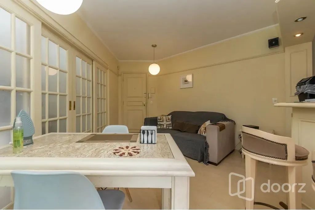 Imóvel na Pedroso Alvarenga com 1 dormitórios e 40m² - Foto 2