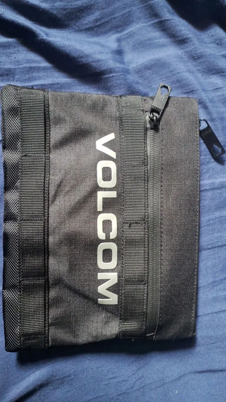 Shoulder Bag Volcom