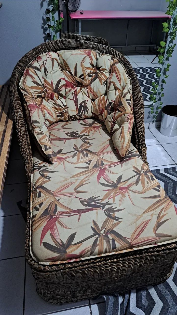 Armchair64850512064514120