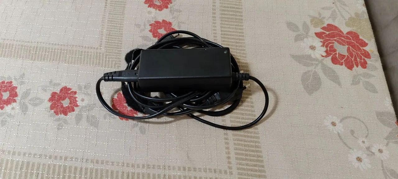 Notebook Samsung - Foto 3