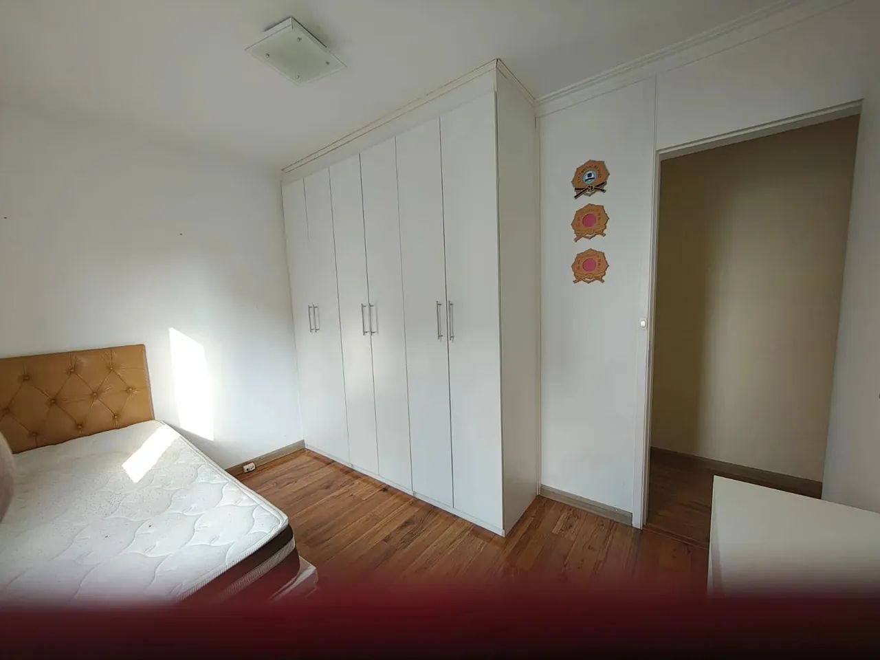Imóvel para aluguel e venda com 70 metros quadrados com 3 quartos - Foto 5