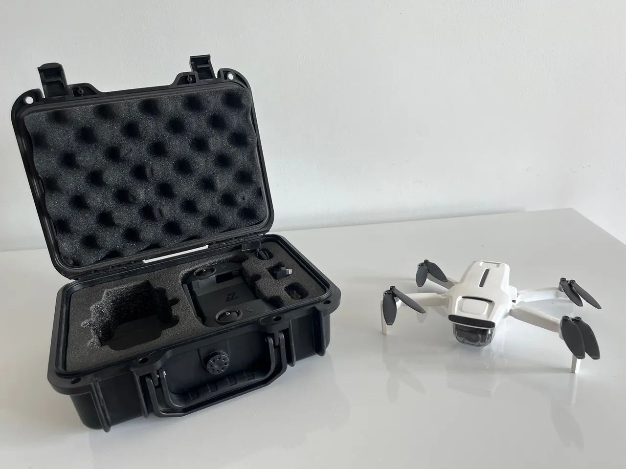 Drone X8 Mini V2 - Foto 3