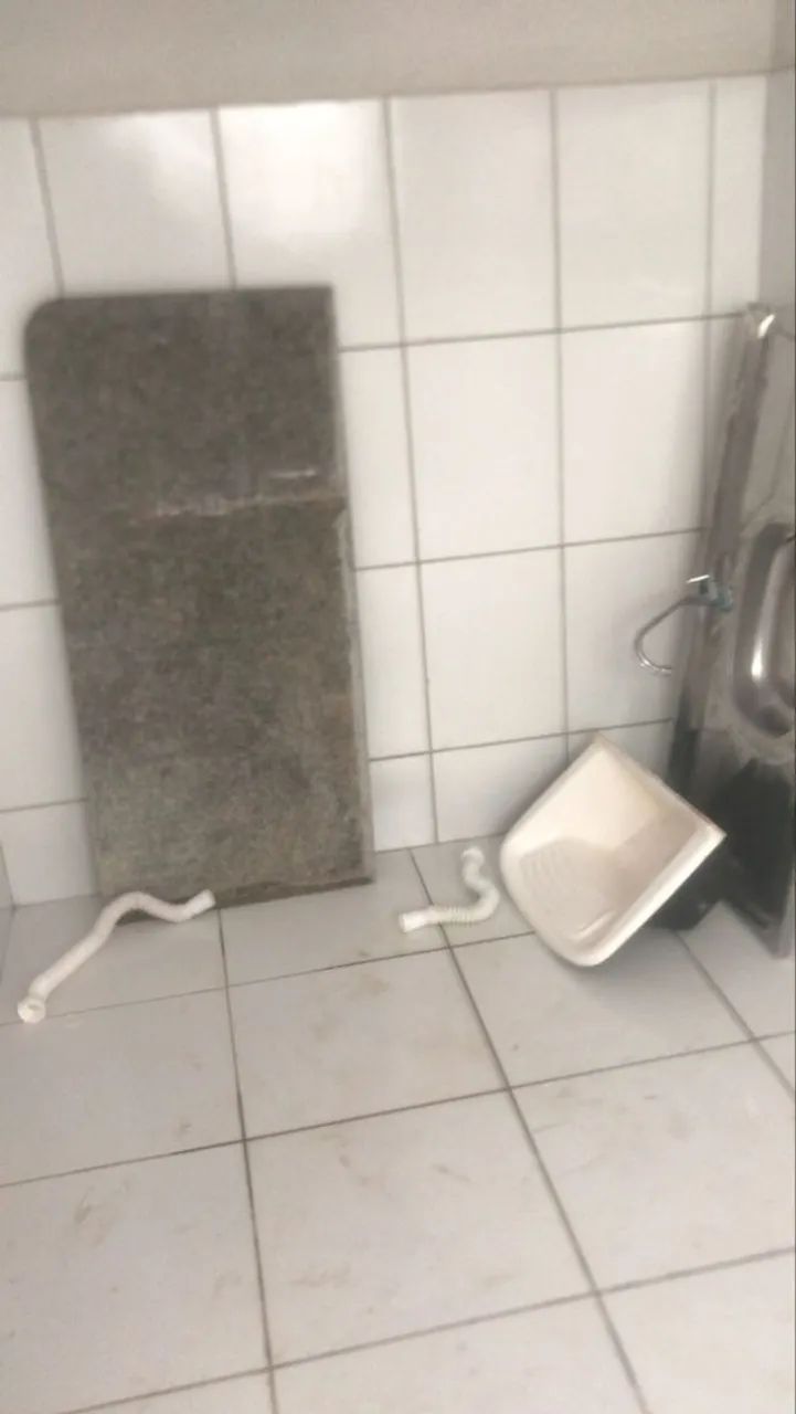 Pia de inox para cozinha - Foto 4