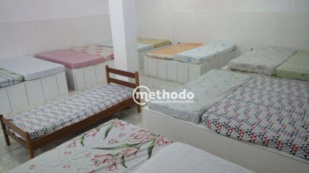 Chácara à venda, 1200 m² por R$ 651.000,00 - Agricola Santa Clara - Monte Mor/SP - Foto 4