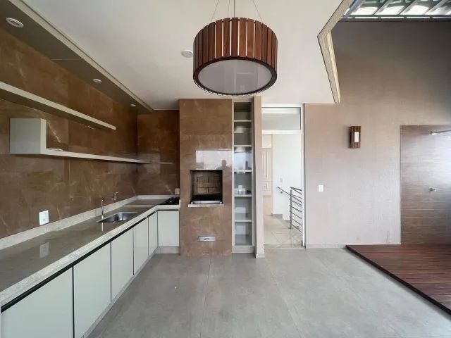 Vendo cobertura duplex  - Foto 5