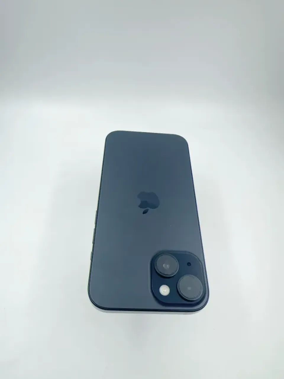 Apple Iphone 15 128GB - Importado - Pronto para Uso! - Foto 5