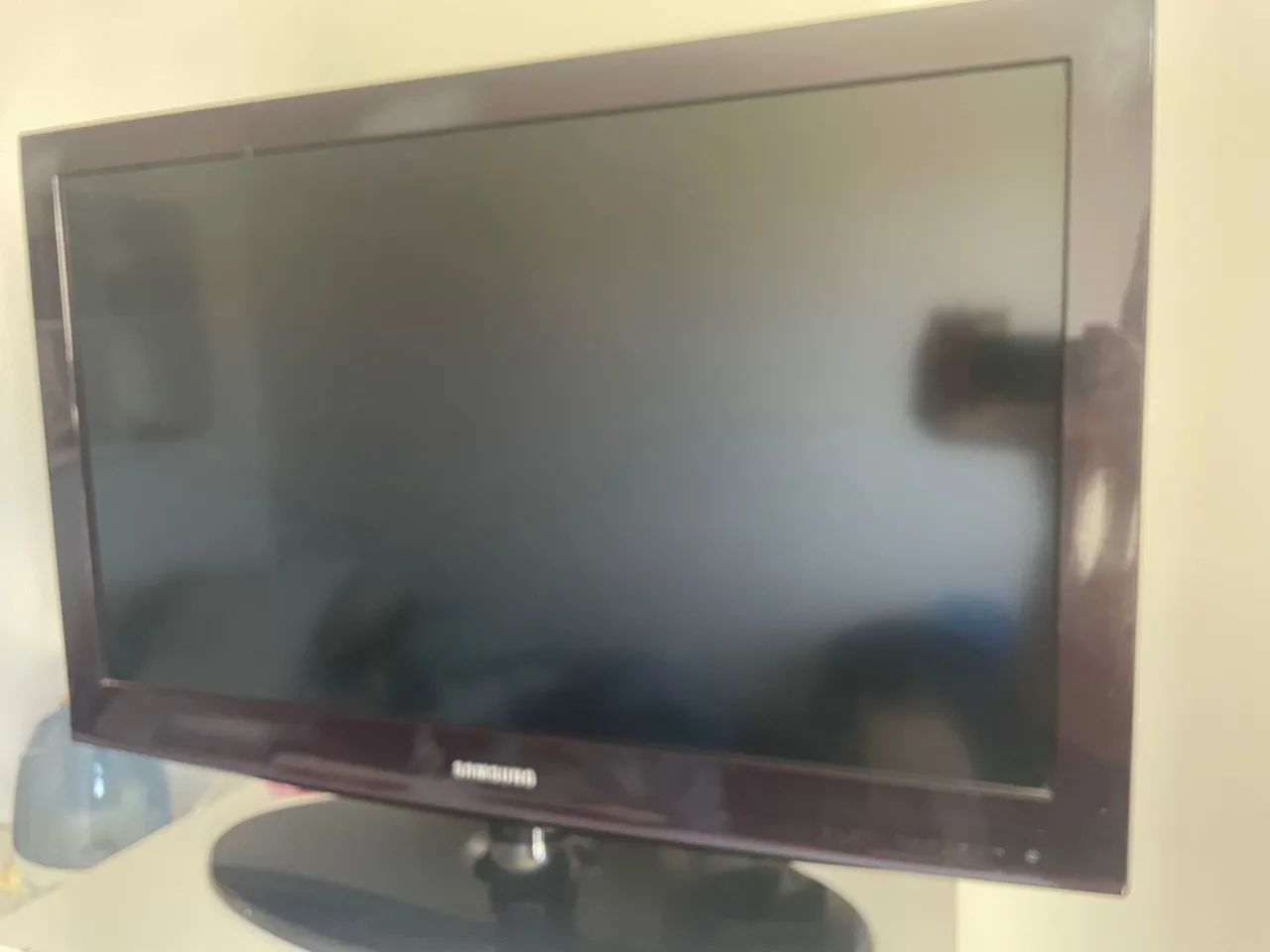 Tv Samsung 32? HDMI - Foto 4
