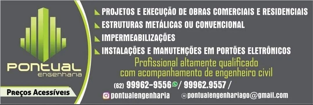 Reformas Projetos e Construções em geral  - Foto 3