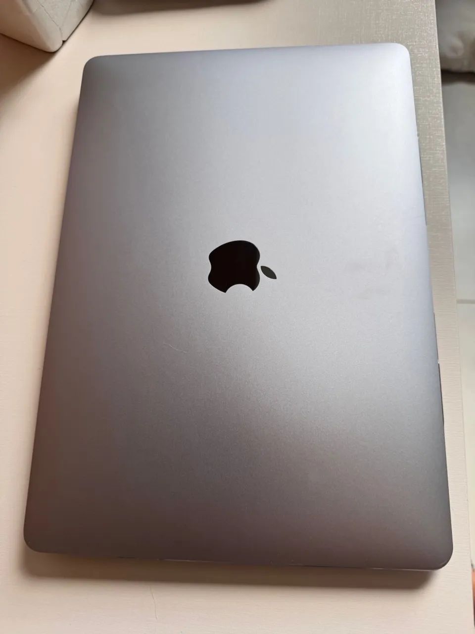 MacBook Air 13 polegadas M1
