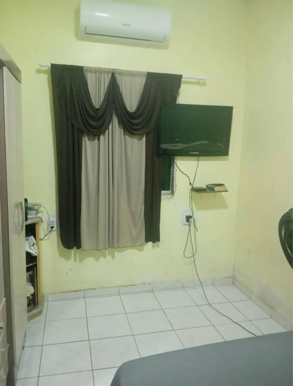 10 Casa na Cohab  - Foto 4