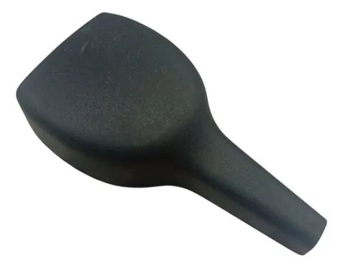 Capa Sensor Chuva Azera 2010 2011 - Foto 3