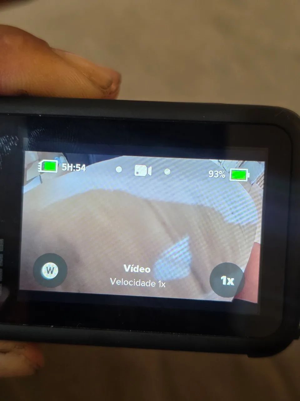 GoPro Hero 11 Black - Câmera de Ação - Foto 4