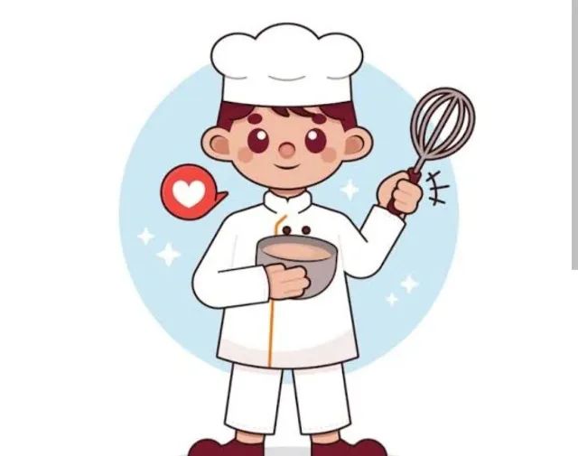VAGAS EM RESTAURANTE NO BATEL