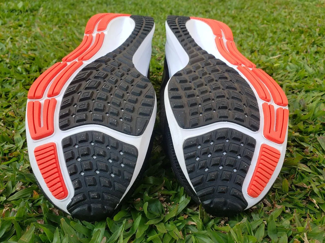 Tênis Nike Air Zoom Pegasus Edição 37 No.39 - Foto 4