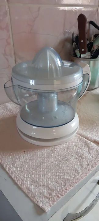 Vendo  - Foto 3