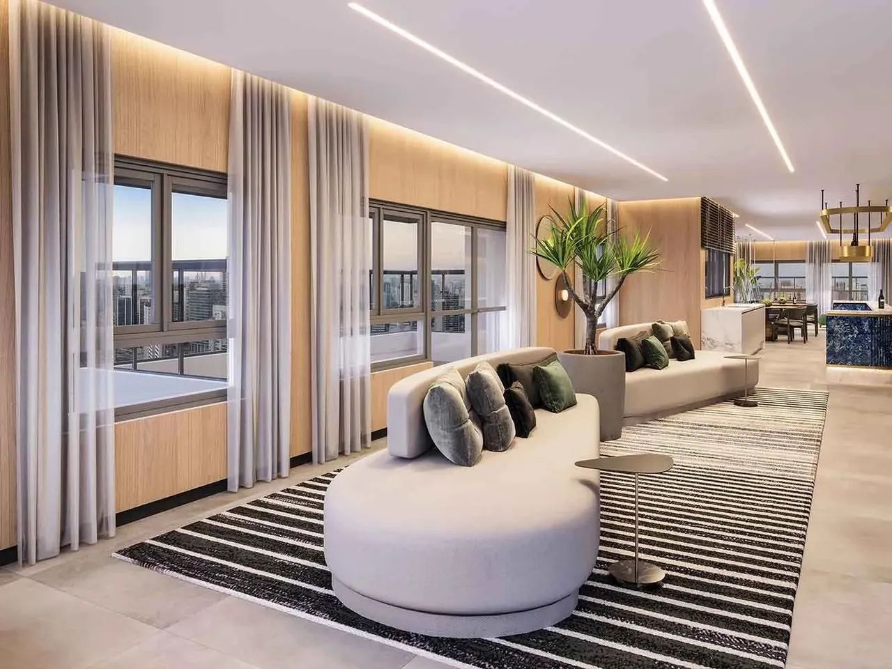 HAUTE BROOKLIN - Foto 9