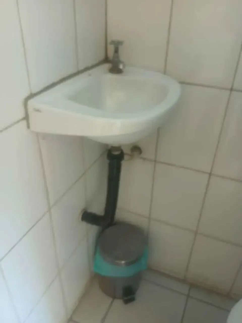 Aclimação - Loja - Lins perto do Parque - - Foto 5