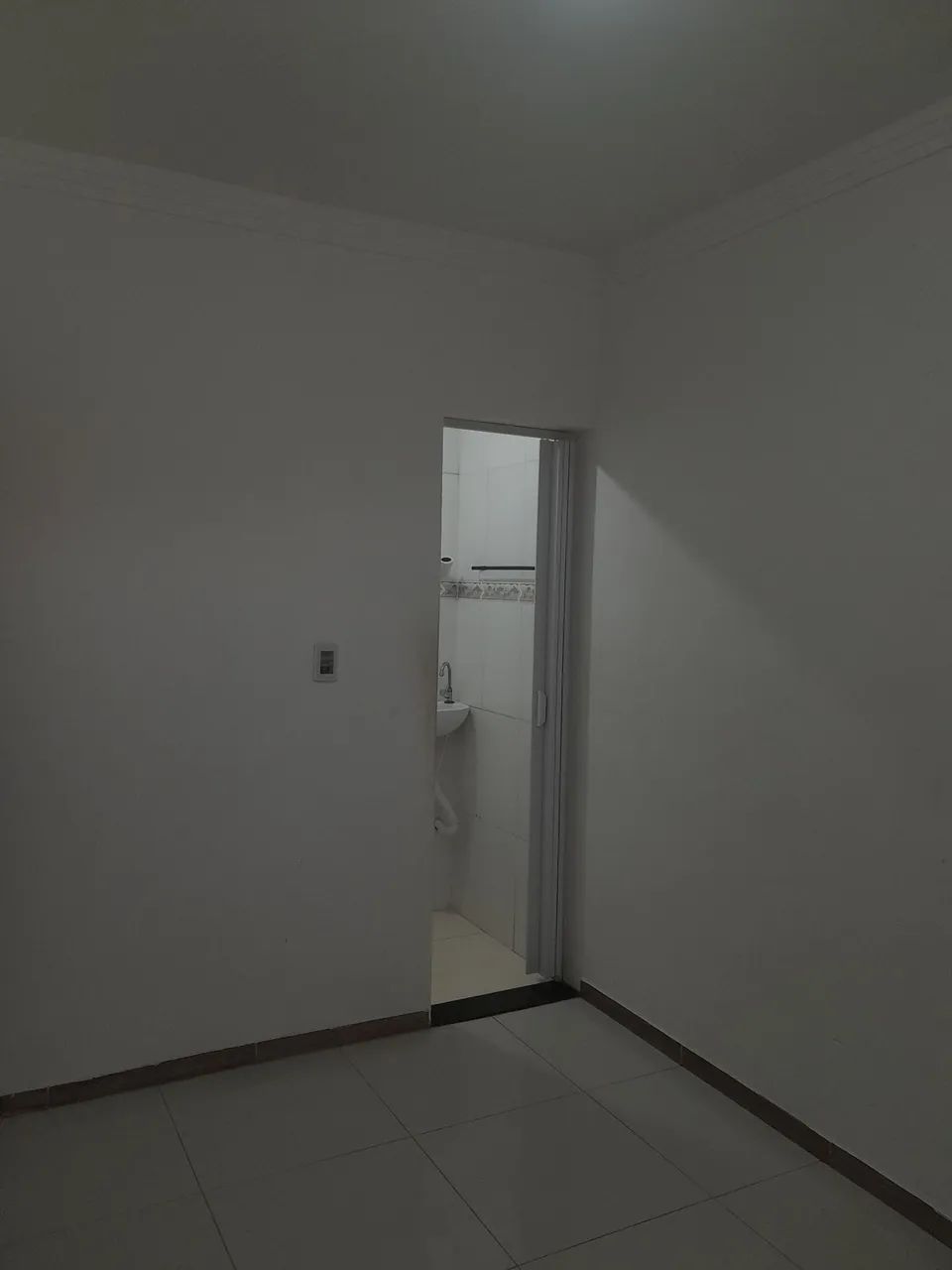 Vende-se 1/4 - Foto 5