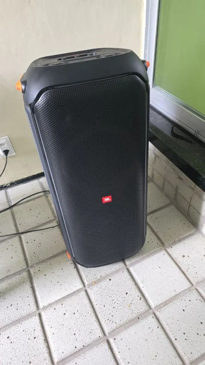 JBL 710 - Foto 5