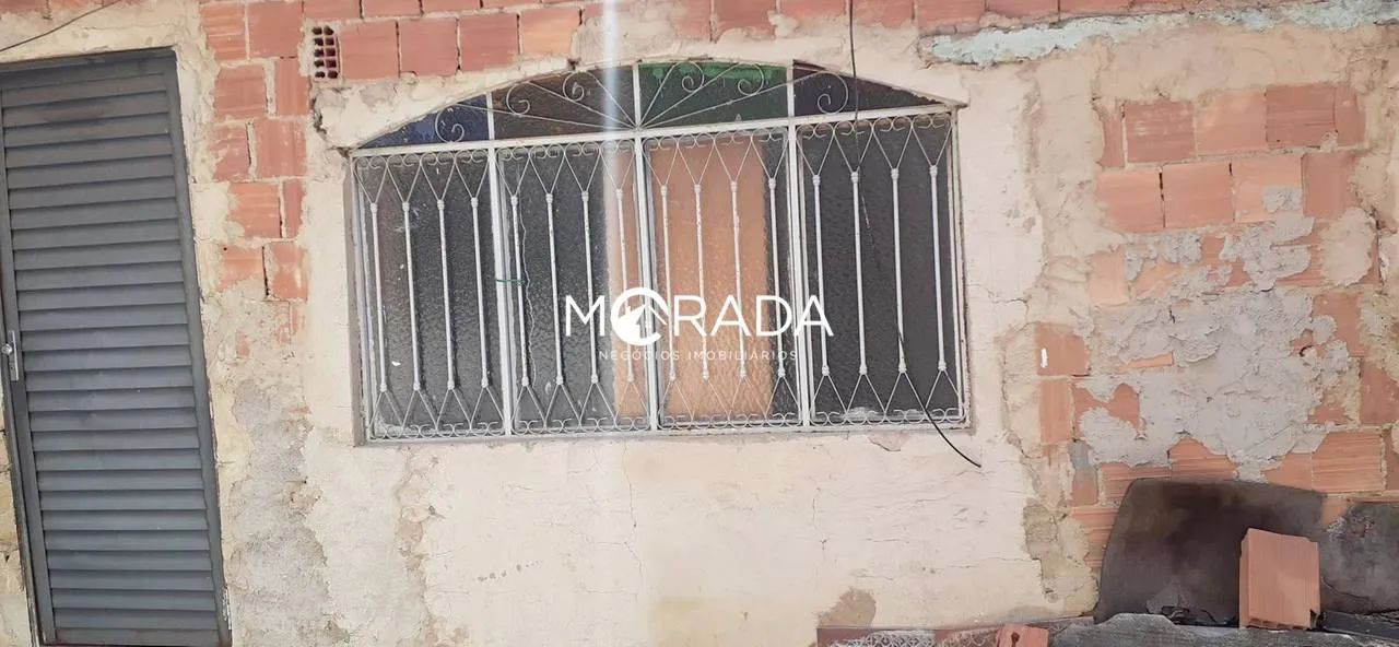 TERRENO AMPLO EM NILÓPOLIS - Foto 3