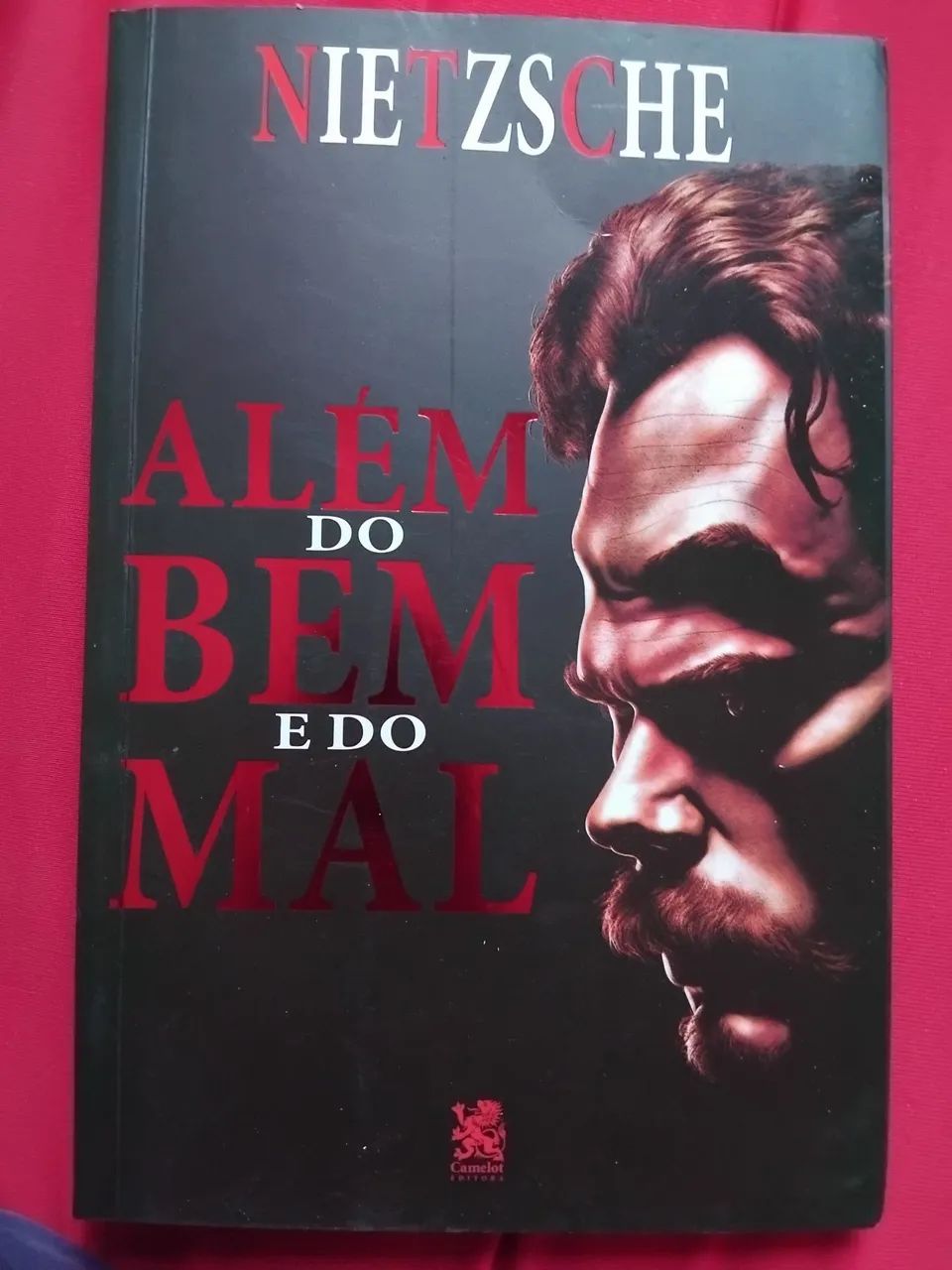 Kit de livros - Foto 5