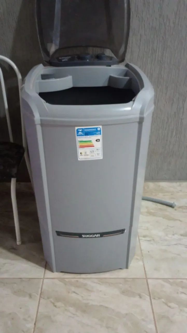 Vendo - Foto 2