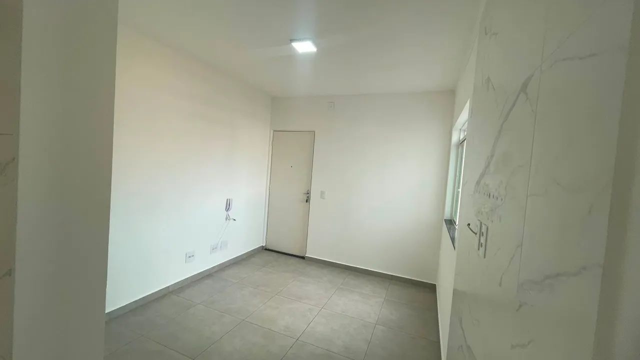 Apartamento Condomínio Independência  - Foto 5