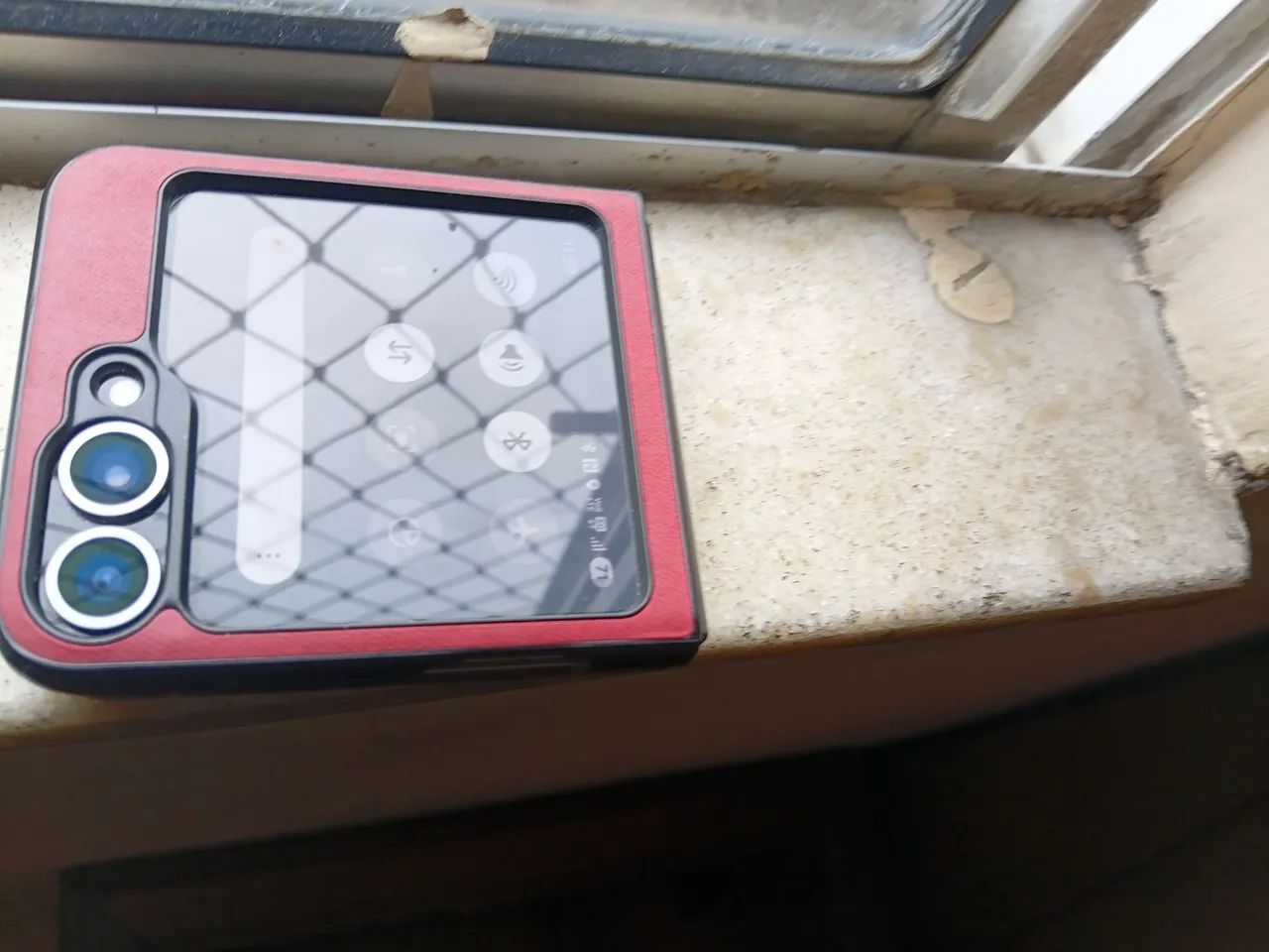Samsung flip 6 - Foto 2