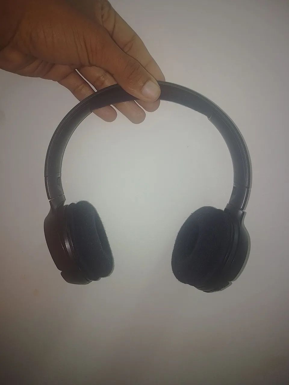 JBL original  - Foto 2