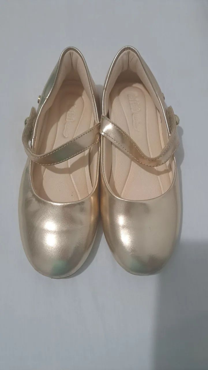 Sapato 