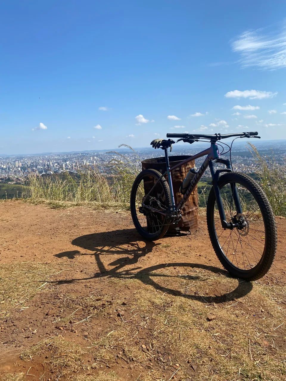 Specialized chisel  - Foto 3